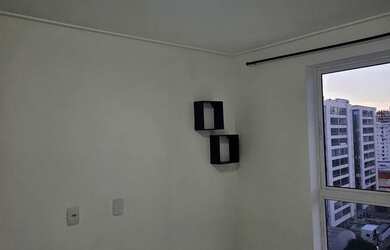 Imagem 7: Vendo Apartamento em Candeias