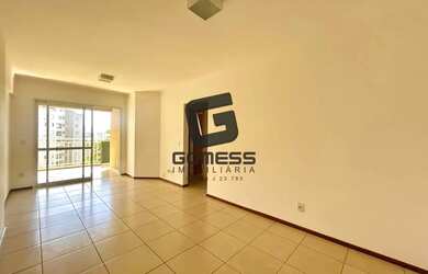 Imagem 2: Apartamento para alugar no bairro Jardim Paulista - Ribeirão Preto/SP