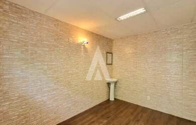 Imagem 15: Casa Comercial à venda no bairro Anita Garibaldi em Joinville, por R$ 1.200.000.00