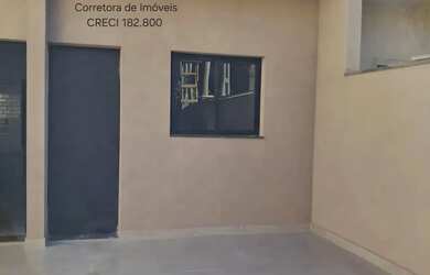 Imagem 7: Imóvel para venda com 2 quartos sendo 1 suíte-2 banheiros-Cajuru do...