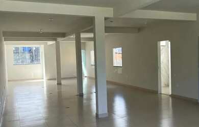 Imagem 16: CASA PARA LOCAÇÃO - CENTRO DE CAMAÇARI