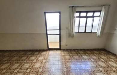 Imagem 8: Casa para locação e venda no bairro Osvaldo Resende