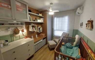 Imagem 10: Apartamento para Venda em Salvador, Pituba, 3 dormitórios, 1 suíte,...