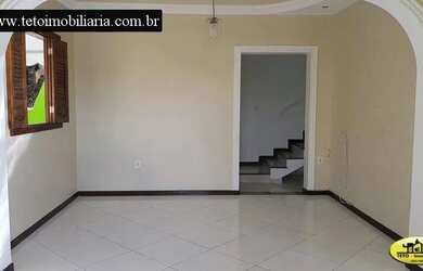 Imagem 5: Casa duplex 03 quartos 180,00m² á venda por R$ 600.000,00