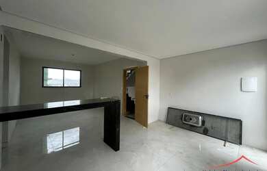 Imagem 5: Apto area privativa 3 quartos/suite - Santa Cruz