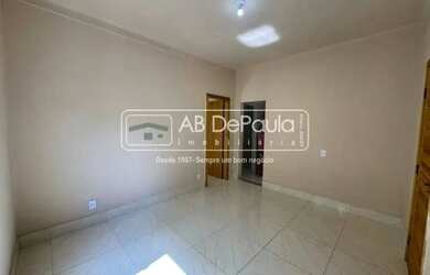 Imagem 2: ALUGA EM SULACAP - R. AUGUSTO MALTA, 40 - CASA LINEAR COM 01 QUARTO DE...