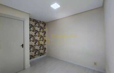 Imagem 10: Linda opção de apartamento em Serra 2 quartos e acabamento diferenciado