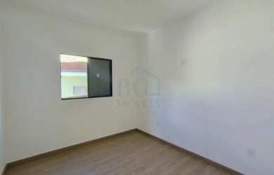 Imagem 4: Apartamentos Padrão em Poços de Caldas