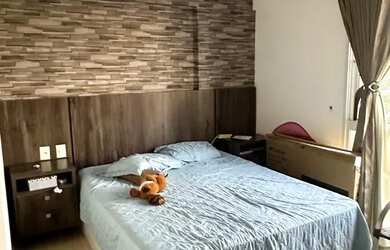 Imagem 5: Cobertura no Mundi Resort WhatsApp