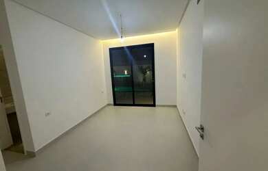 Imagem 10: Térrea para venda com 150 metros quadrados com 4 quartos