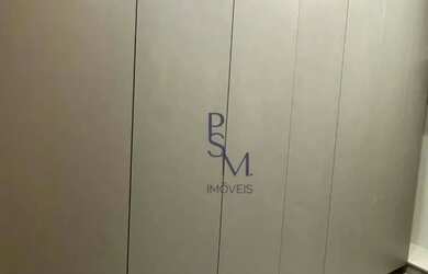 Imagem 7: Casa com 3 dormitórios à venda, 160 m² por R$ 1.200.000,00 - Village...