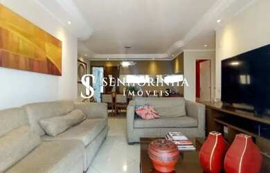 Imagem 10: Apartamento no Tatuapé em São Paulo-SP, com 3 dormitórios, sendo 3...