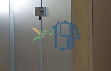 Imagem 9: Casa Padrão/CASA A VENDA EM NOVA PARNAMIRIM