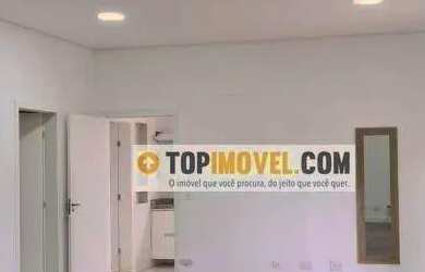 Imagem 16: Casa com 6 dormitórios, 372 m² - venda por R$ 4.400.000,00 ou aluguel...