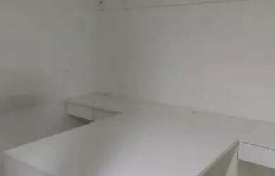 Imagem 11: Loja para Venda em Salvador, Caminho das Árvores, 1 banheiro, 2 vagas