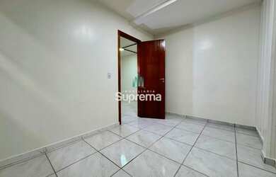 Imagem 5: FIT HOME CONTAINER. 30m² de Área, 1 Banheiroe1 Dormitório