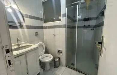 Imagem 11: Imóvel para venda com 60 metros quadrados com 2 quartos em Stiep - Salvador...