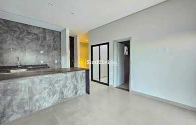 Imagem 3: Casa a venda no Quinta da Mata. Bairro Recreio anhanguera