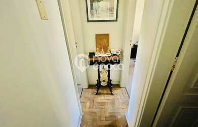 Imagem 8: Copacabana Apartamento 2 quartos