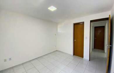 Imagem 9: Apartamento para aluguel, Portal do Sol, João Pessoa - 24741