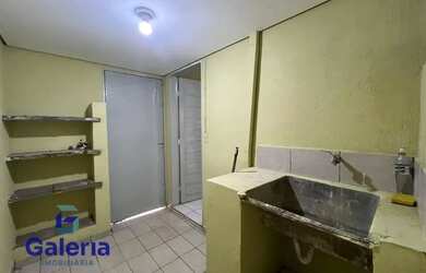 Imagem 10: Casa residencial com 2 quartos para alugar, 60m² - Campos Elíseos