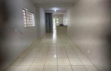 Imagem 2: Agio de casa em Senador Canedo