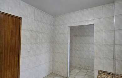 Imagem 2: Imóvel para aluguel com 80 metros quadrados com 3 quartos em Vila São...