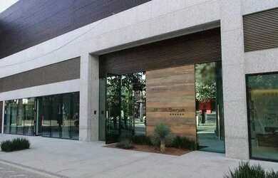 Imagem 8: Loja para aluguel, Santo Agostinho - Belo Horizonte/MG