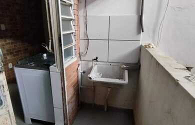 Imagem 8: SAO LEOPOLDO - APARTAMENTO 1 DORM - CENTRO