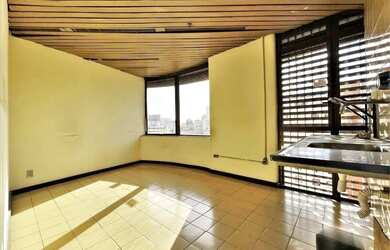 Imagem 15: Sala / Conjunto para aluguel, 10 vagas, Centro - Belo Horizonte/MG