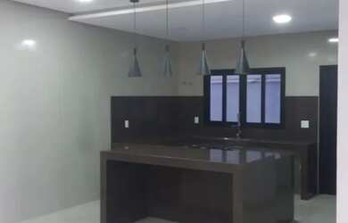 Imagem 4: RR0162 Casa 450m² RESIDENCIAL JARDIM VILLAGIO - OPORTUNIDADE - 5 Dorms...