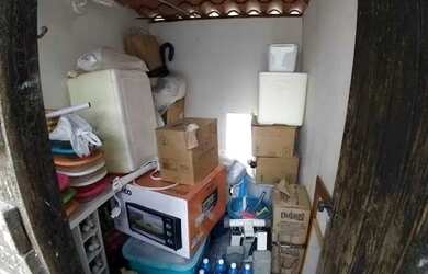 Imagem 14: Casa no Jardim Atlântico - Olinda/PE