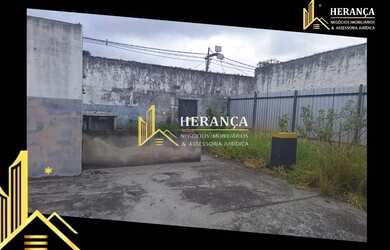 Imagem 14: TERRENO PARA VENDA OU LOCAÇÃO OPORTUNIDADE EM CURICICA 375 m²