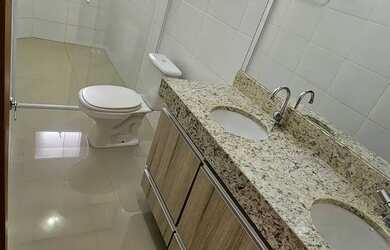 Imagem 13: Excelente Cobertura para locação na Arso 32 305 sul br