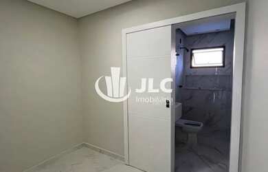 Imagem 12: Condomínio Terras Alphaville Sergipe I