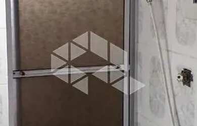 Imagem 6: Casa Localizada Em Rua Asfaltada