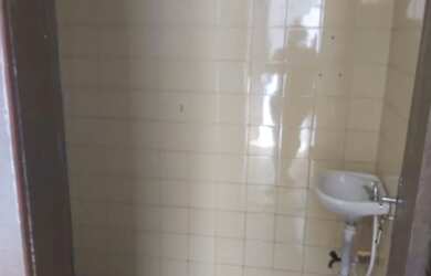 Imagem 9: Vendo casa antiga ótimo local