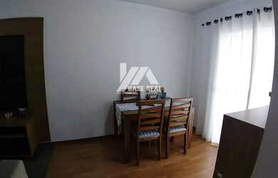 Imagem 10: Apartamento à venda, 53 m² - Colônia Dona Luiza - Ponta Grossa/PR