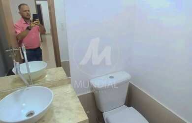 Imagem 5: Apartamento tipo - padrao 3 dormitórios/suite, portaria 24 horas, espaço...