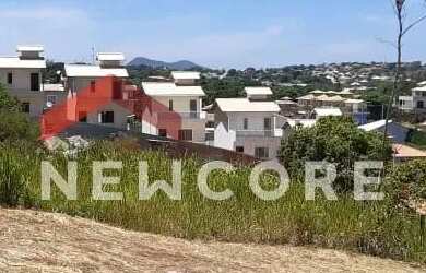 Imagem 6: Lote em Estrada de Antenor Cardoso da Fonseca - Porto do Carro - Cabo...