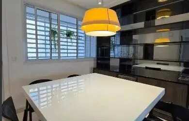 Imagem 4: Apartamento à venda no DIAMOND ALTO DO ITAIGARA , ITAIGARA, Salvador,...