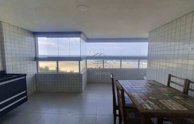 Imagem: O apartamento à venda possui 2 Dormitórios, 2 Banheiros, 1