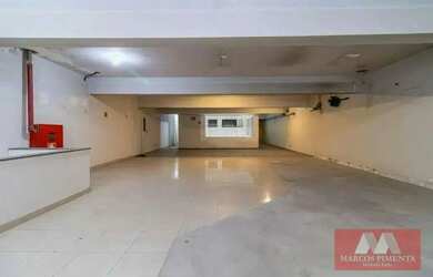 Imagem 8: Prédio, 946 m² - venda por R$ 7.000.000,00 ou aluguel por R$ 37.832,00/mês...