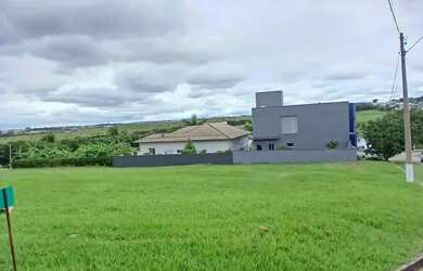 Imagem: Excelente terreno a venda