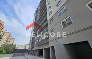 Imagem: Apartamento em Avenida Francisco Trein - Cristo Redentor - Porto