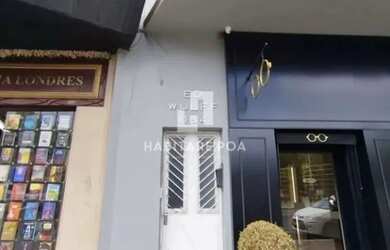 Imagem: O apartamento possui 3 Dormitórios, 2 Banheiros, 119m² de