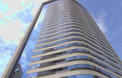 Imagem 4: Sala comercial Goiânia Goiás Flamboyant Park Business