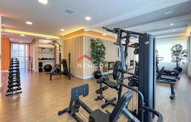 Imagem 8: Apartamento em Rua 3100 - Centro - Balneário Camboriú/SC