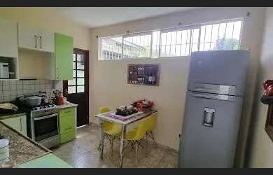 Imagem 14: Casa à venda, 225 m² por R$ 1.300.000,00 - Itaipu - Niterói/RJ