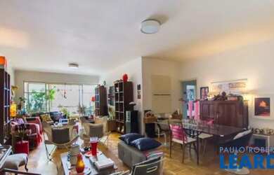 Imagem 5: APARTAMENTO - CENTRO - SP